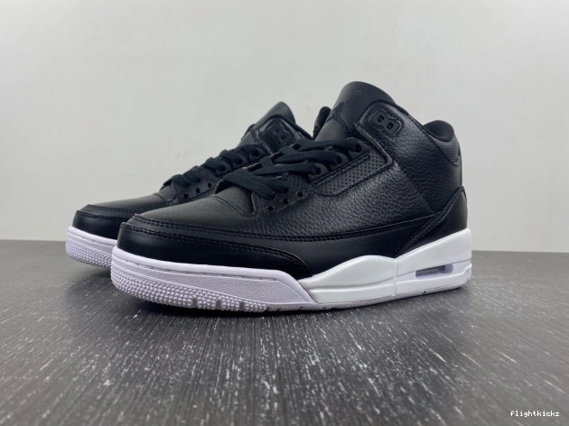 Jordan Monday Retro 136064-020 3 Cyber (2016) 1009